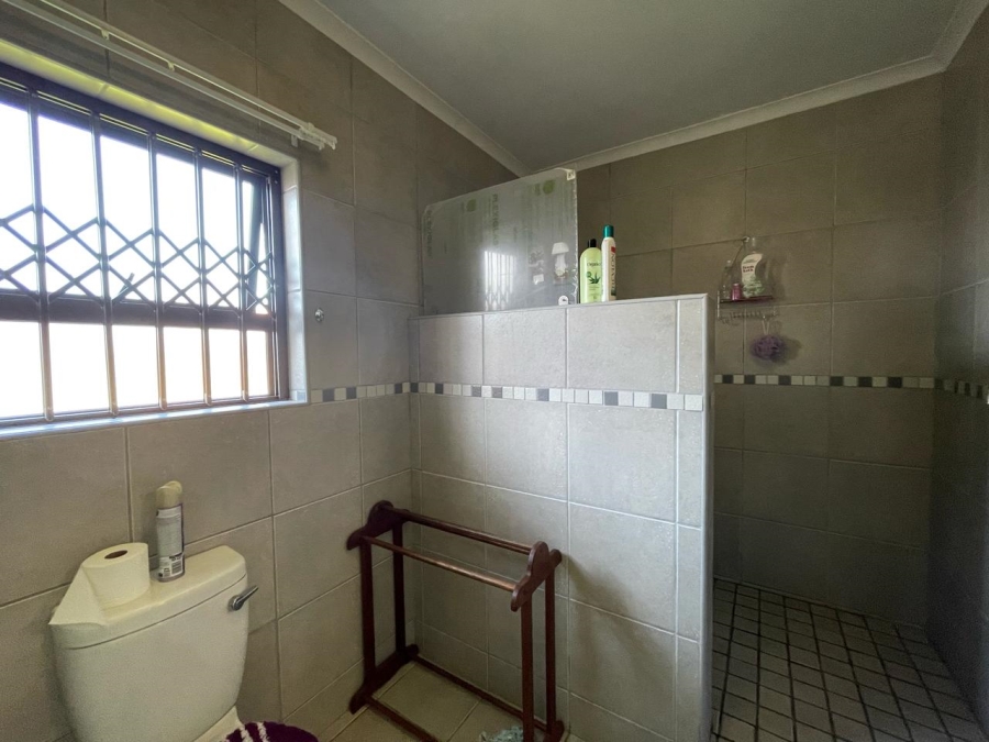 2 Bedroom Property for Sale in Noorsekloof Eastern Cape